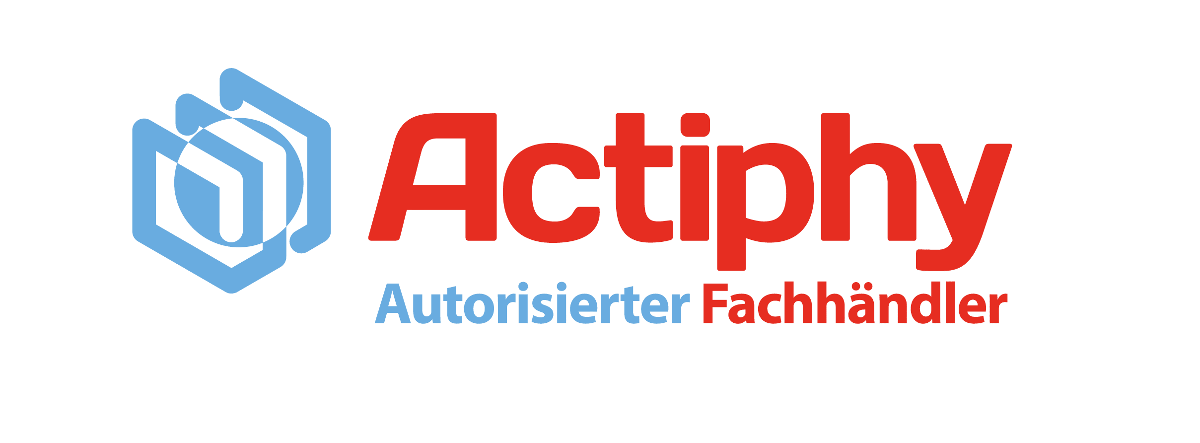 Actiphy ist Partner von Richter Learning Systems