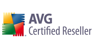 AVG Technologies ist Partner von Richter Learning Systems