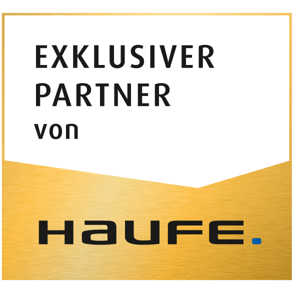 HAUFE.de ist Partner von Richter Learning Systems