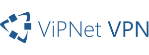 ViPNet VPN ist Partner von Richter Learning Systems